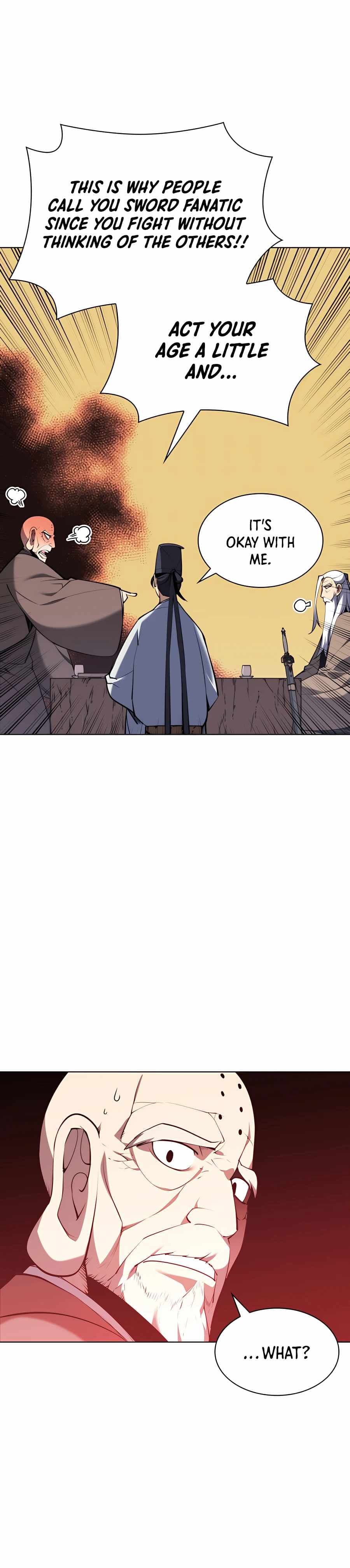 Page https://readmanhwaverse.com/images/records-of-the-swordsman-scholar/chapter-29/011.jpg