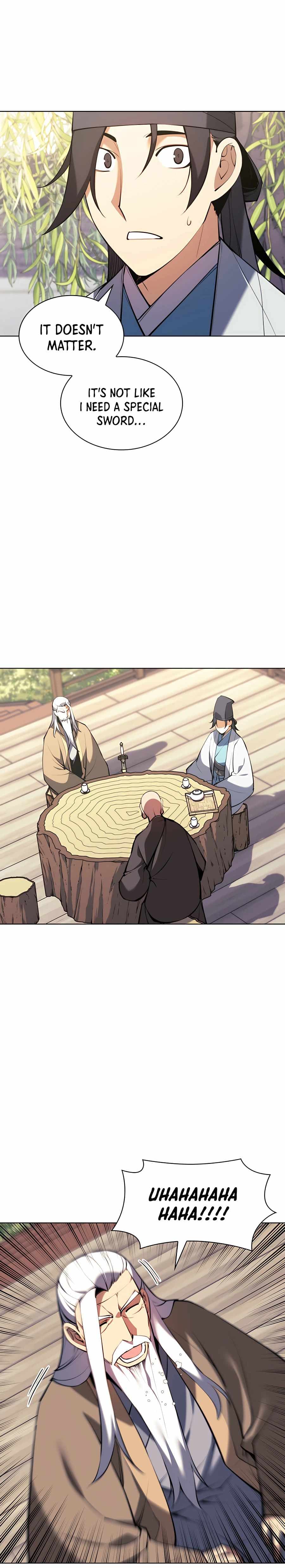 Page https://readmanhwaverse.com/images/records-of-the-swordsman-scholar/chapter-29/012.jpg