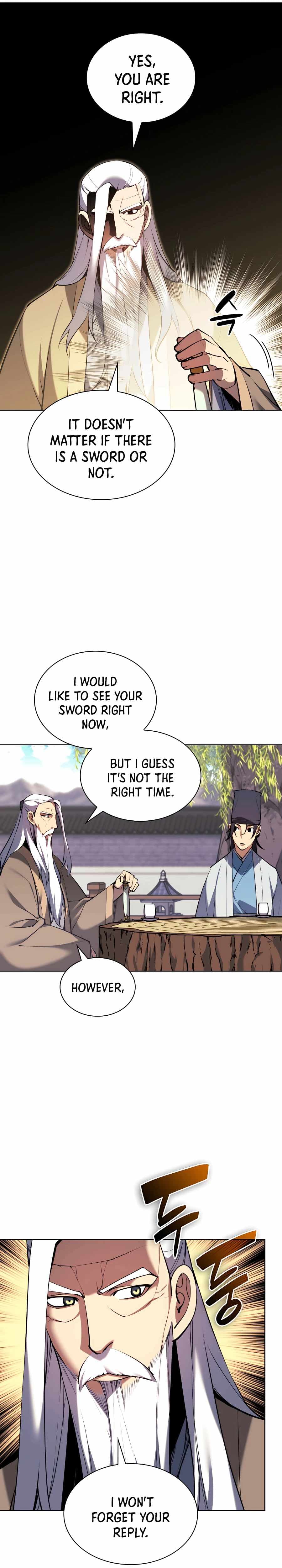 Page https://readmanhwaverse.com/images/records-of-the-swordsman-scholar/chapter-29/014.jpg