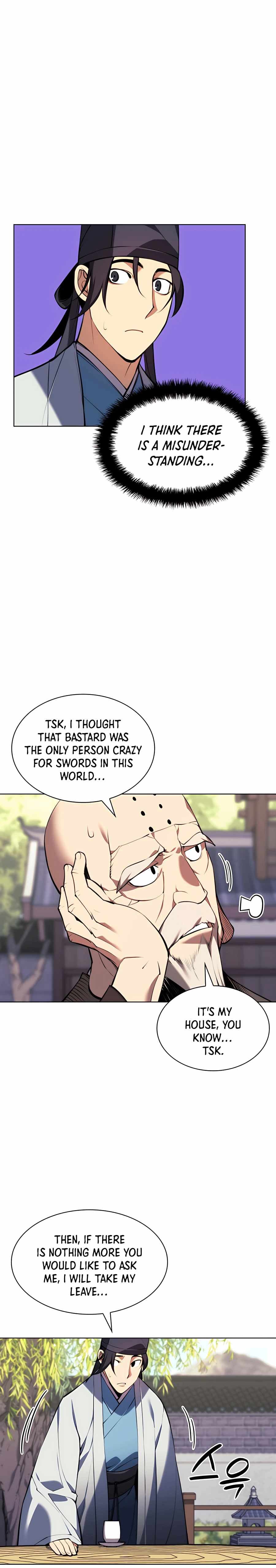 Page https://readmanhwaverse.com/images/records-of-the-swordsman-scholar/chapter-29/015.jpg
