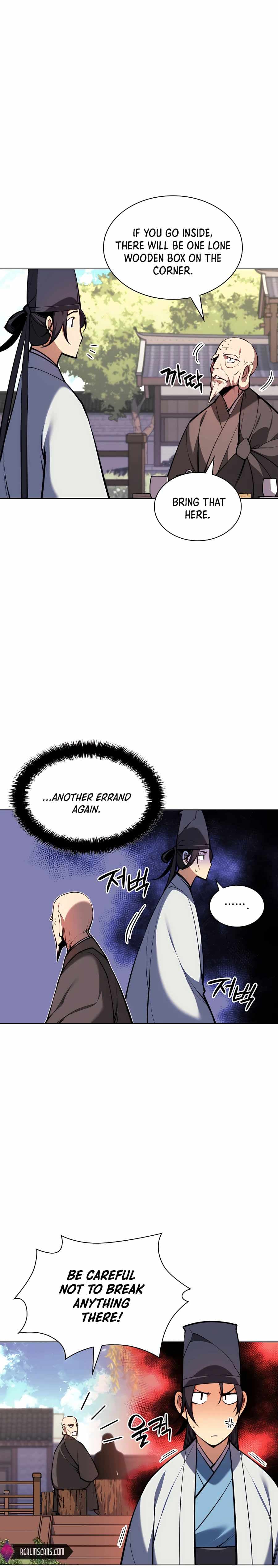 Page https://readmanhwaverse.com/images/records-of-the-swordsman-scholar/chapter-29/017.jpg
