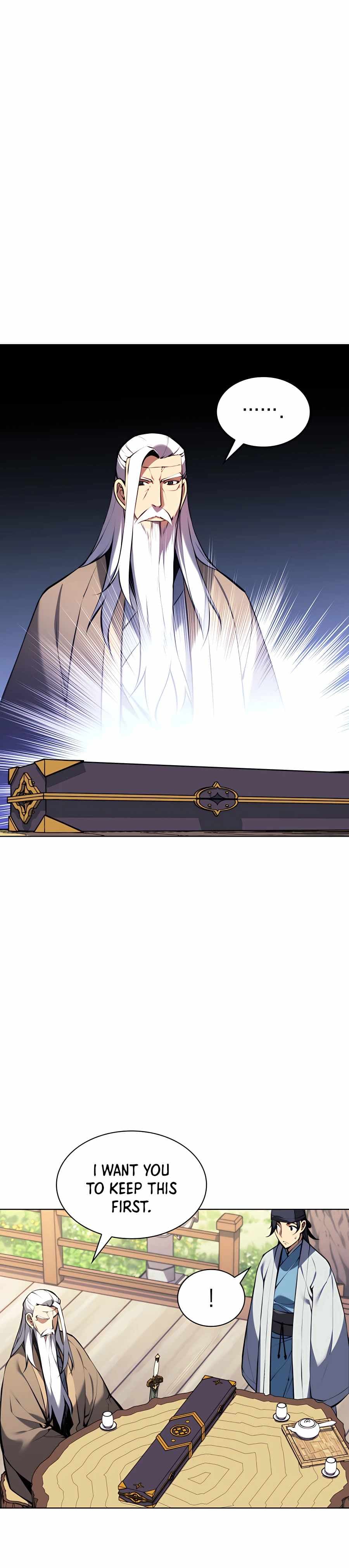 Page https://readmanhwaverse.com/images/records-of-the-swordsman-scholar/chapter-29/020.jpg
