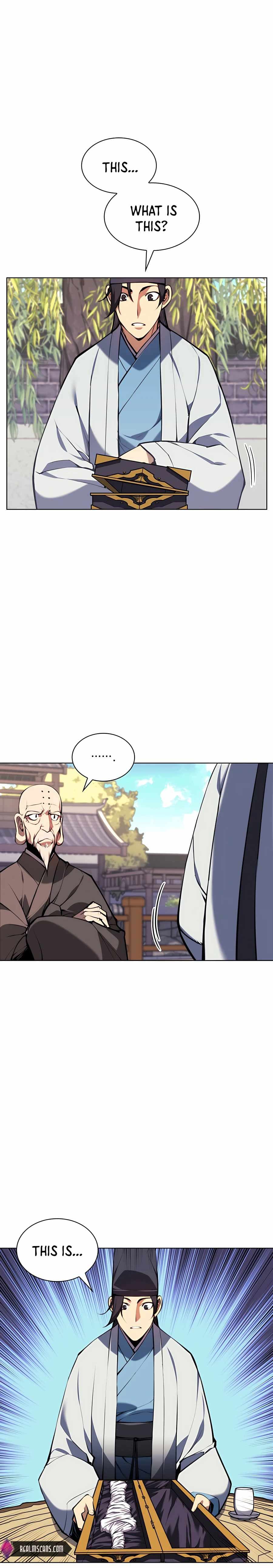 Page https://readmanhwaverse.com/images/records-of-the-swordsman-scholar/chapter-29/021.jpg