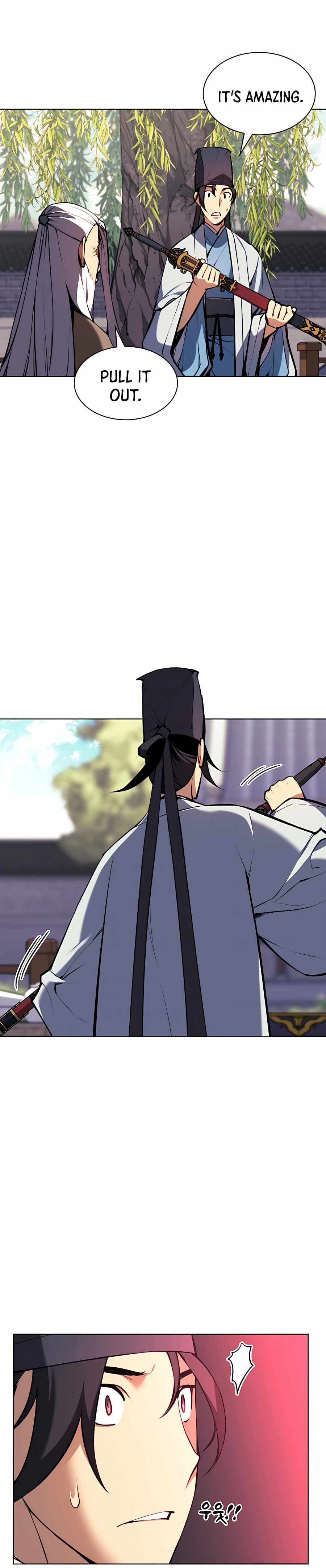 Page https://readmanhwaverse.com/images/records-of-the-swordsman-scholar/chapter-29/023.jpg
