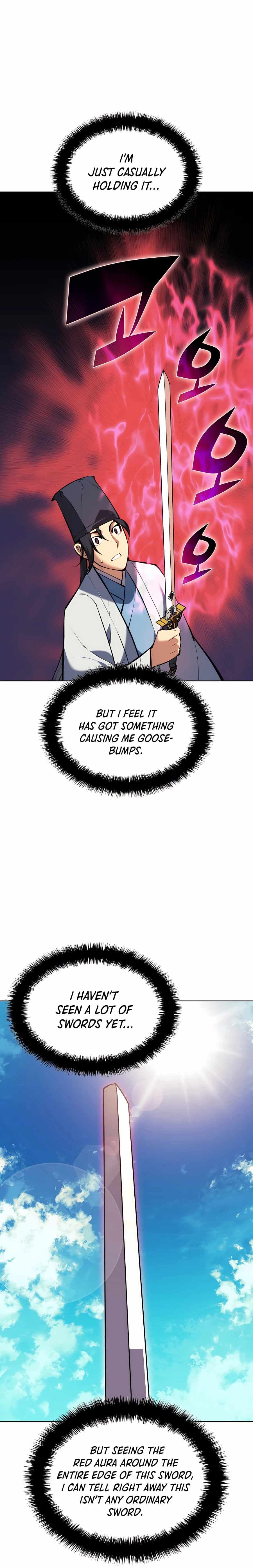 Page https://readmanhwaverse.com/images/records-of-the-swordsman-scholar/chapter-29/024.jpg