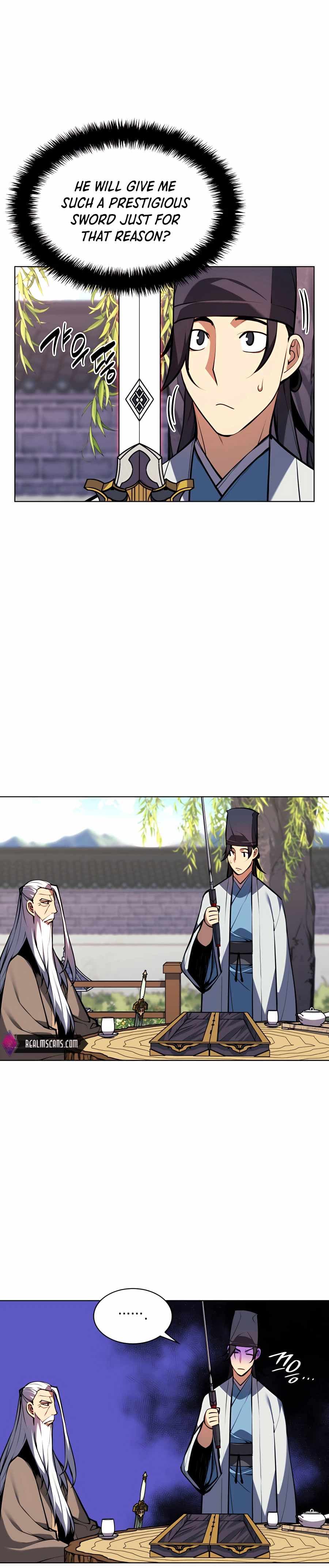 Page https://readmanhwaverse.com/images/records-of-the-swordsman-scholar/chapter-29/026.jpg