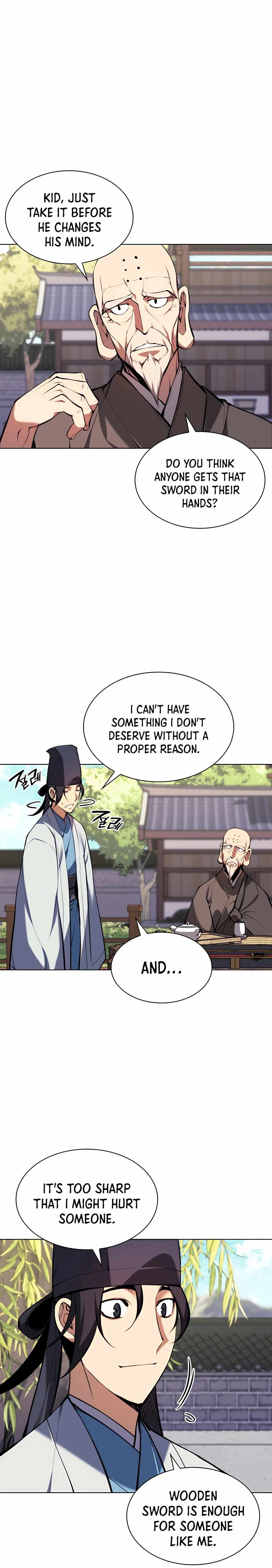 Page https://readmanhwaverse.com/images/records-of-the-swordsman-scholar/chapter-29/028.jpg
