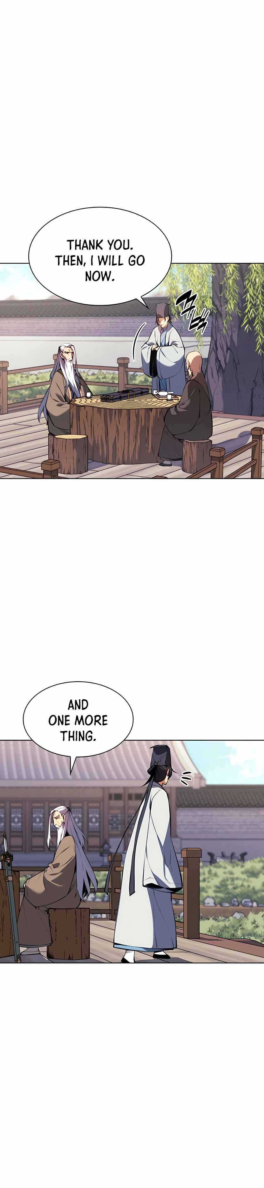 Page https://readmanhwaverse.com/images/records-of-the-swordsman-scholar/chapter-29/030.jpg