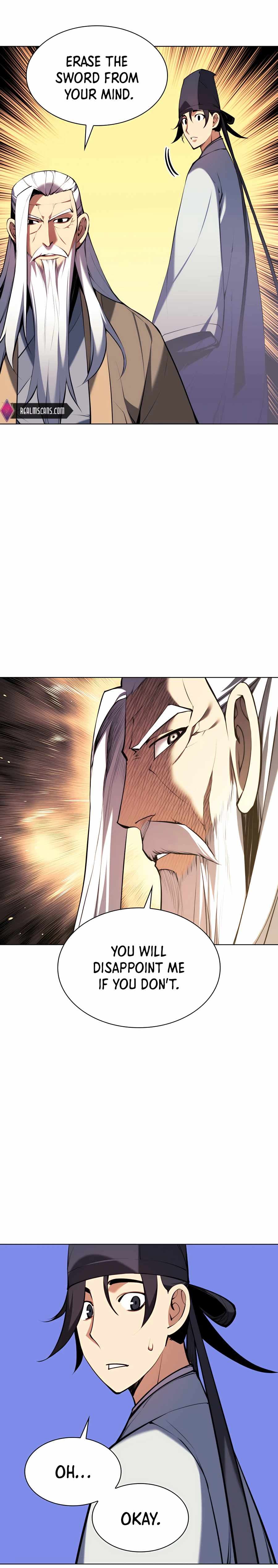 Page https://readmanhwaverse.com/images/records-of-the-swordsman-scholar/chapter-29/031.jpg