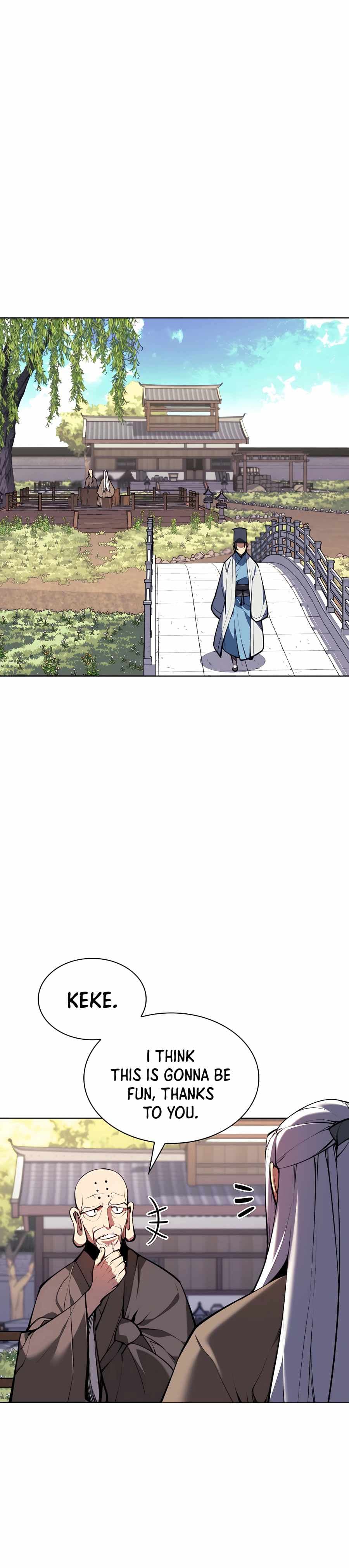 Page https://readmanhwaverse.com/images/records-of-the-swordsman-scholar/chapter-29/032.jpg