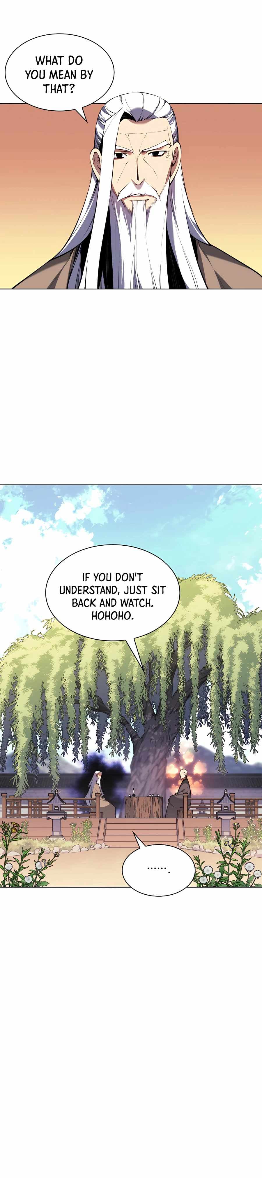 Page https://readmanhwaverse.com/images/records-of-the-swordsman-scholar/chapter-29/033.jpg