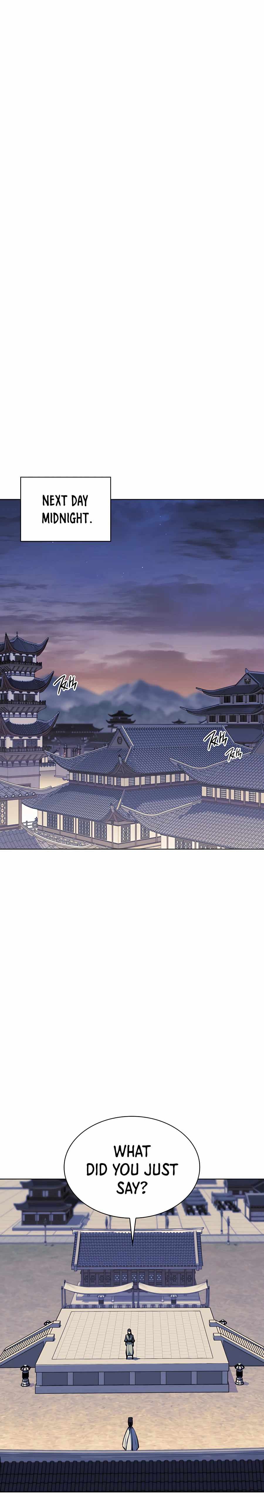 Page https://readmanhwaverse.com/images/records-of-the-swordsman-scholar/chapter-29/034.jpg