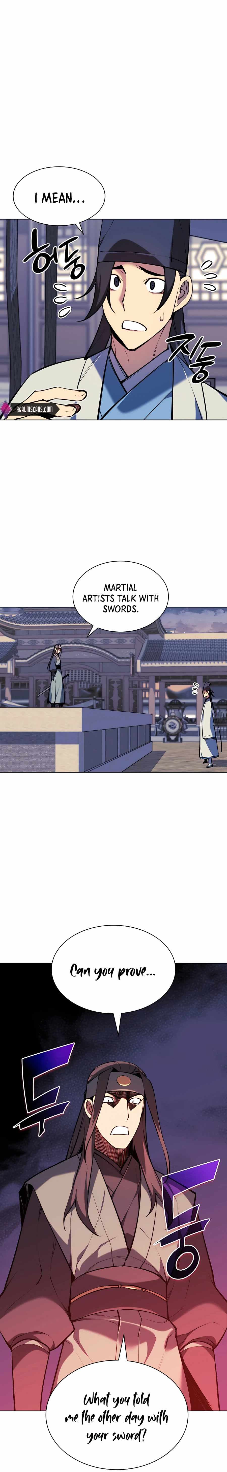 Page https://readmanhwaverse.com/images/records-of-the-swordsman-scholar/chapter-29/035.jpg