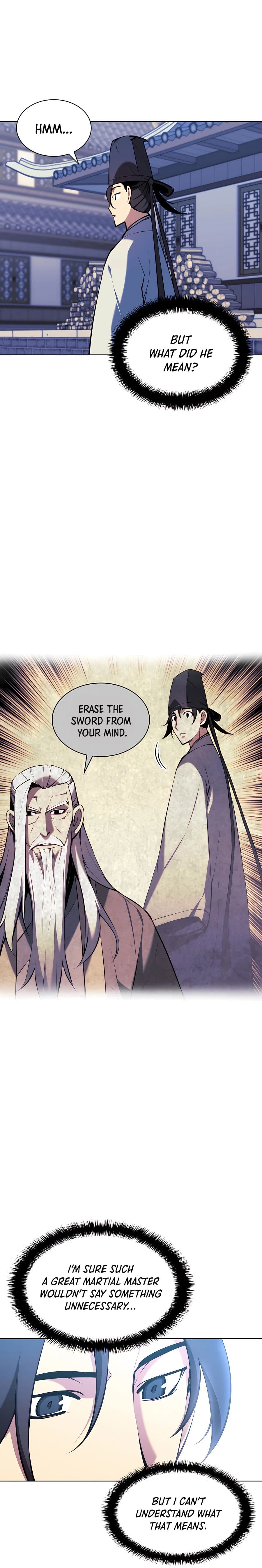 Page https://readmanhwaverse.com/images/records-of-the-swordsman-scholar/chapter-30/003.jpg
