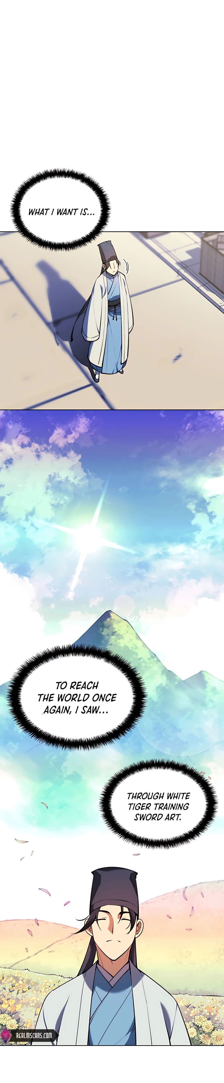 Page https://readmanhwaverse.com/images/records-of-the-swordsman-scholar/chapter-30/004.jpg