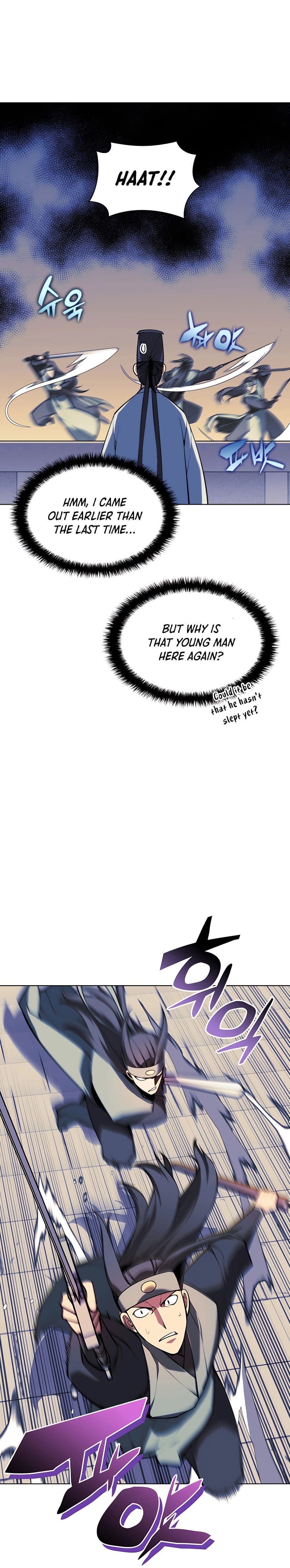 Page https://readmanhwaverse.com/images/records-of-the-swordsman-scholar/chapter-30/007.jpg