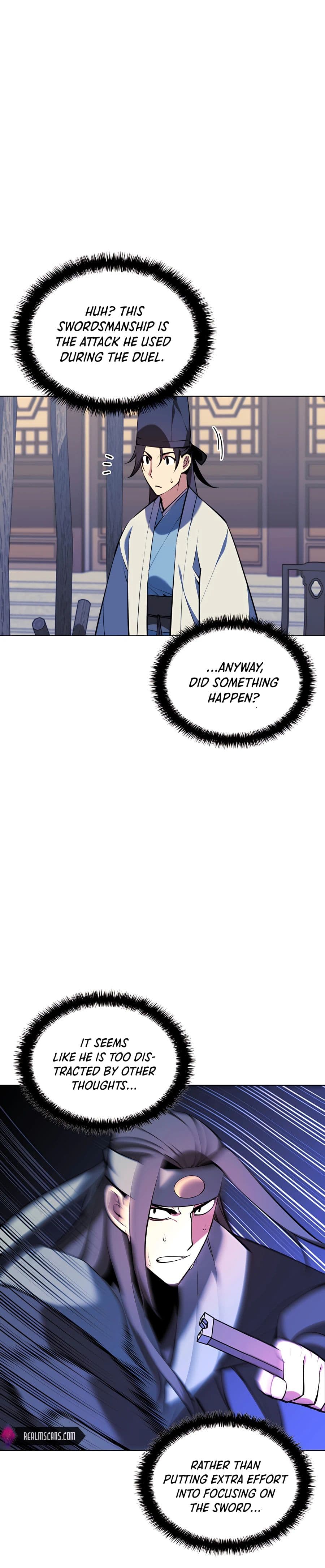 Page https://readmanhwaverse.com/images/records-of-the-swordsman-scholar/chapter-30/008.jpg