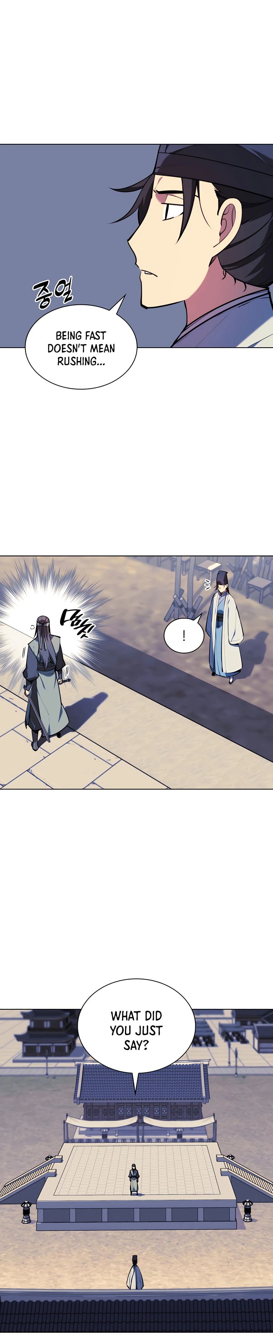 Page https://readmanhwaverse.com/images/records-of-the-swordsman-scholar/chapter-30/010.jpg