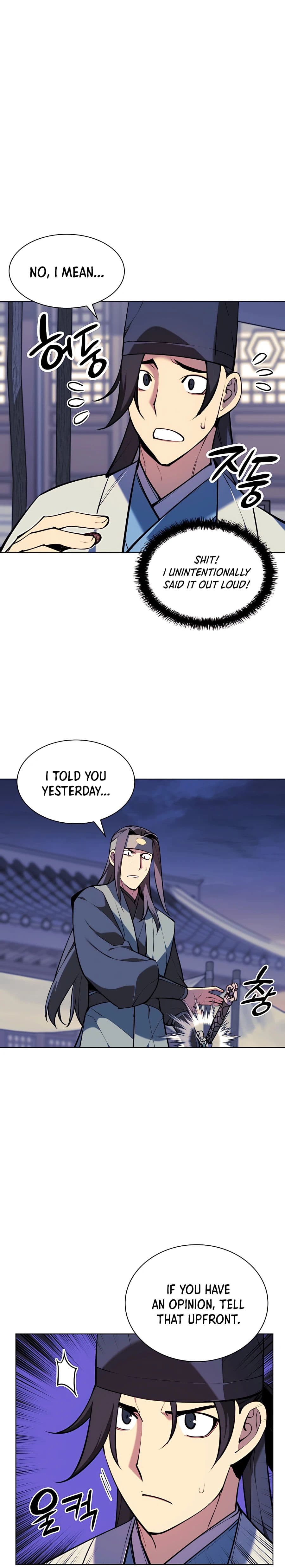 Page https://readmanhwaverse.com/images/records-of-the-swordsman-scholar/chapter-30/011.jpg