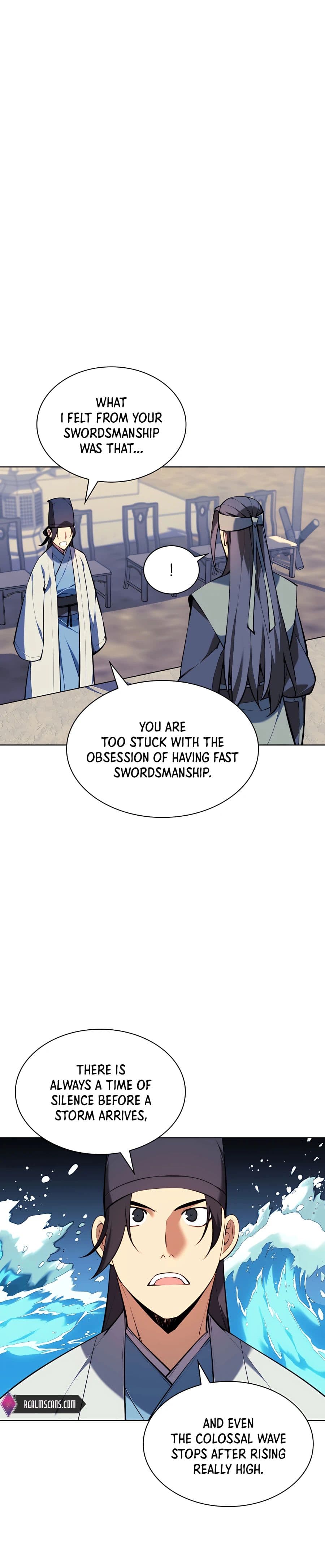 Page https://readmanhwaverse.com/images/records-of-the-swordsman-scholar/chapter-30/012.jpg