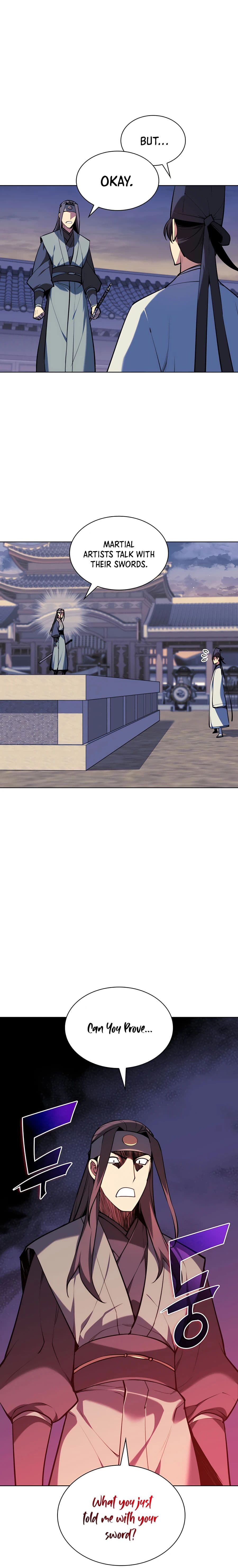 Page https://readmanhwaverse.com/images/records-of-the-swordsman-scholar/chapter-30/013.jpg