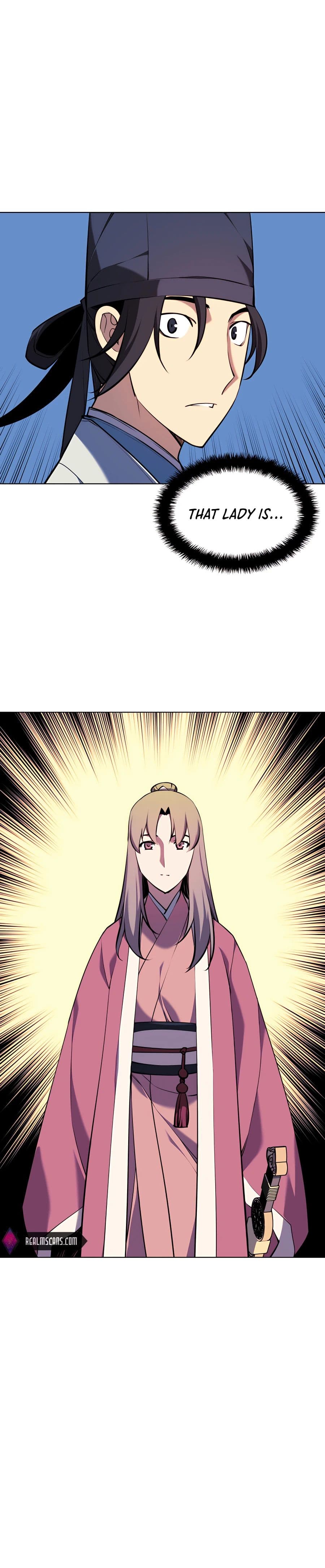 Page https://readmanhwaverse.com/images/records-of-the-swordsman-scholar/chapter-30/015.jpg
