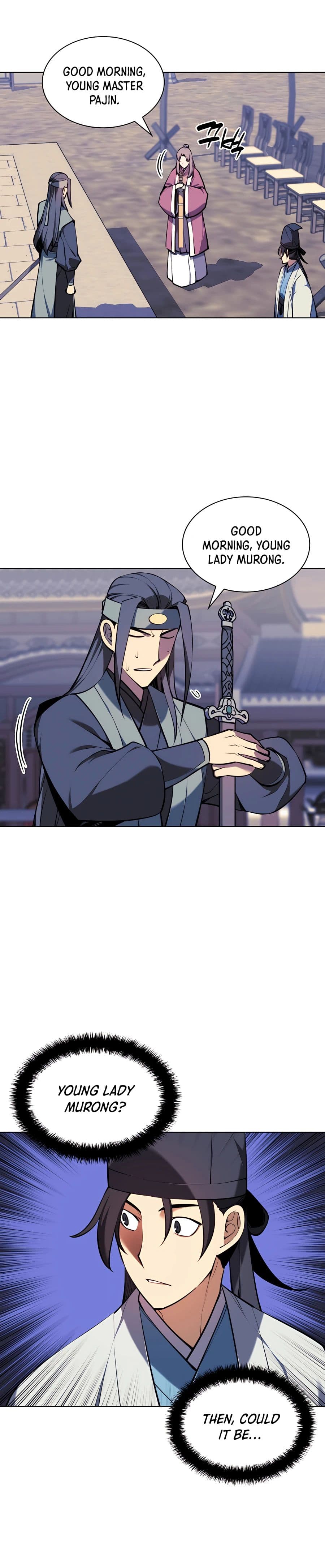 Page https://readmanhwaverse.com/images/records-of-the-swordsman-scholar/chapter-30/016.jpg