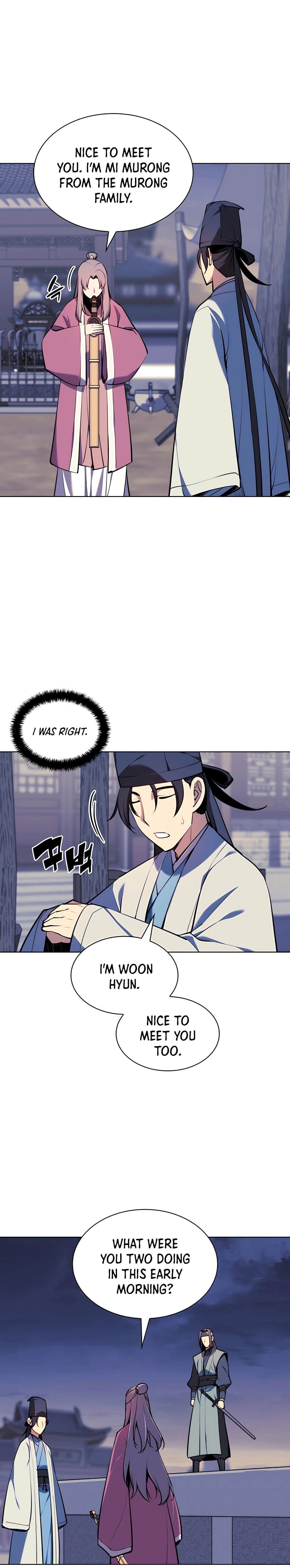 Page https://readmanhwaverse.com/images/records-of-the-swordsman-scholar/chapter-30/017.jpg