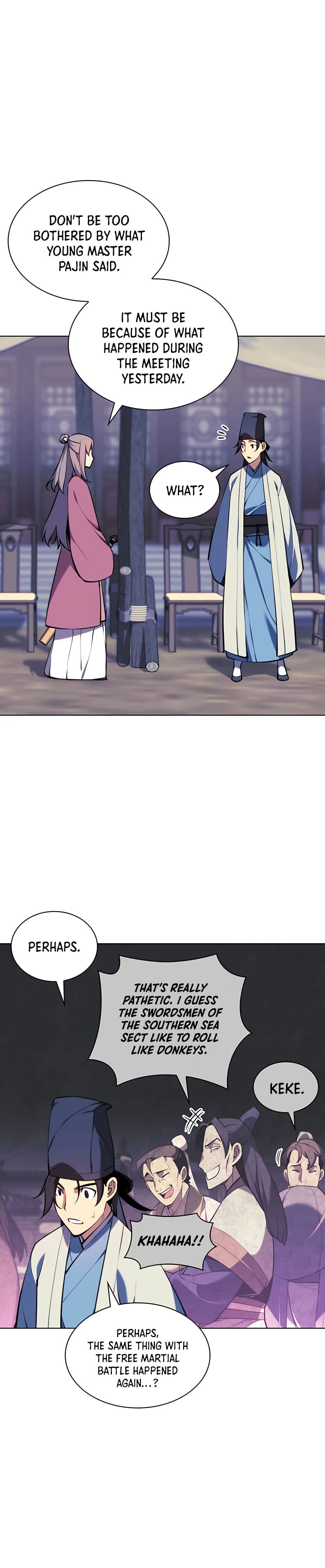 Page https://readmanhwaverse.com/images/records-of-the-swordsman-scholar/chapter-30/020.jpg