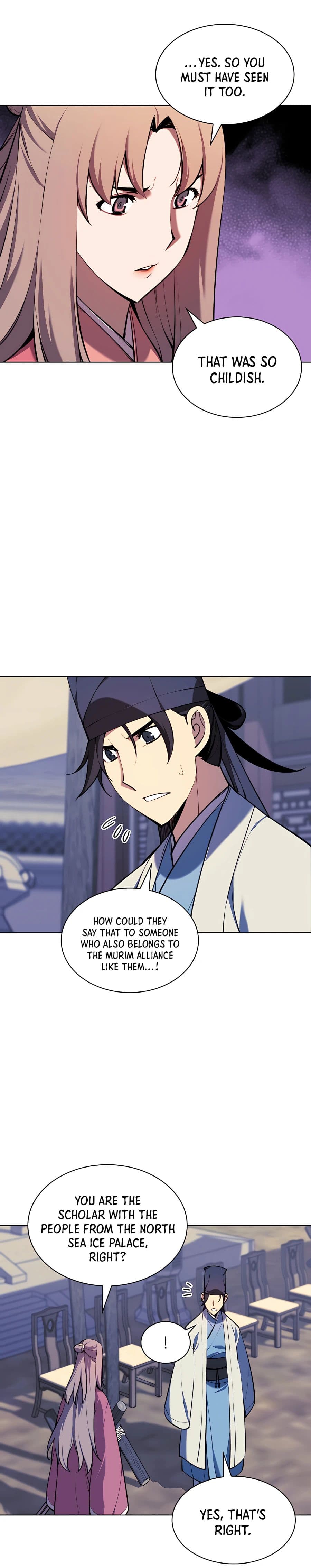 Page https://readmanhwaverse.com/images/records-of-the-swordsman-scholar/chapter-30/021.jpg