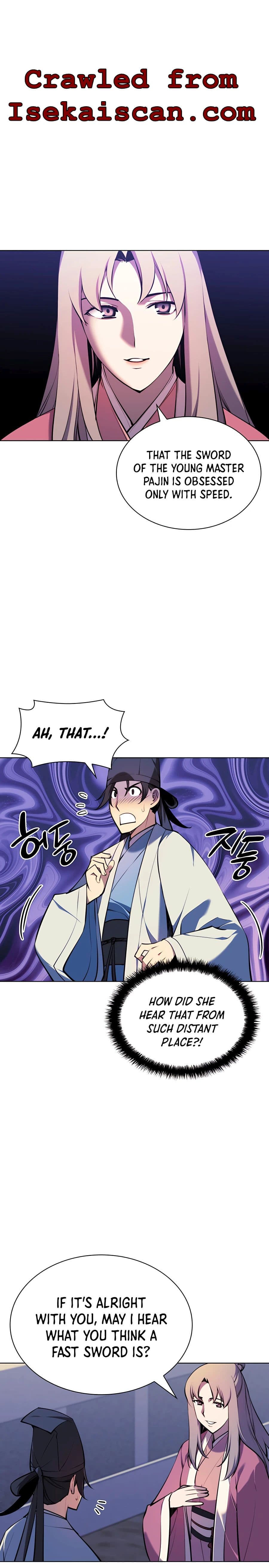 Page https://readmanhwaverse.com/images/records-of-the-swordsman-scholar/chapter-30/023.jpg