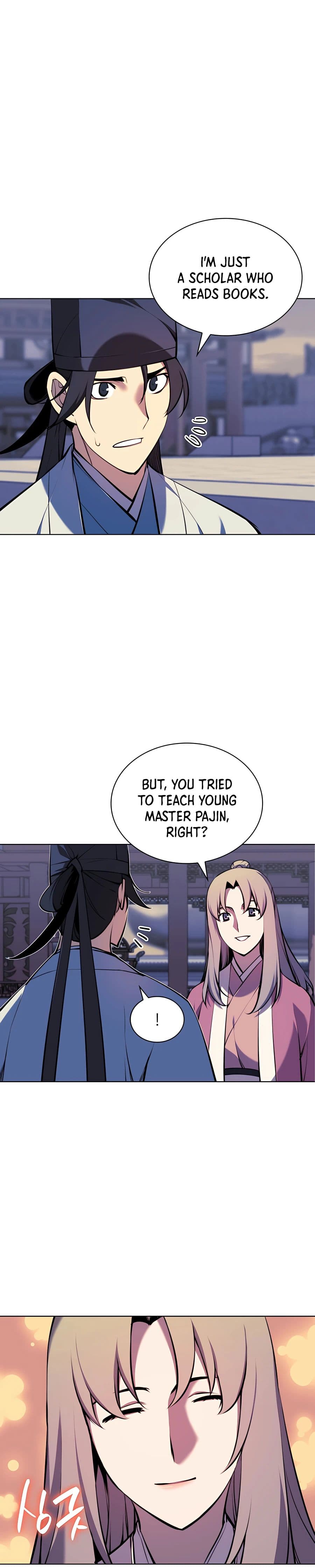 Page https://readmanhwaverse.com/images/records-of-the-swordsman-scholar/chapter-30/024.jpg