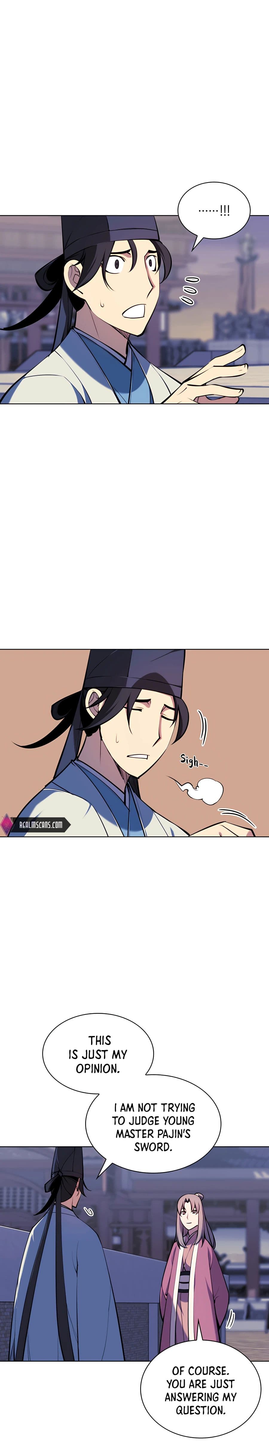 Page https://readmanhwaverse.com/images/records-of-the-swordsman-scholar/chapter-30/025.jpg