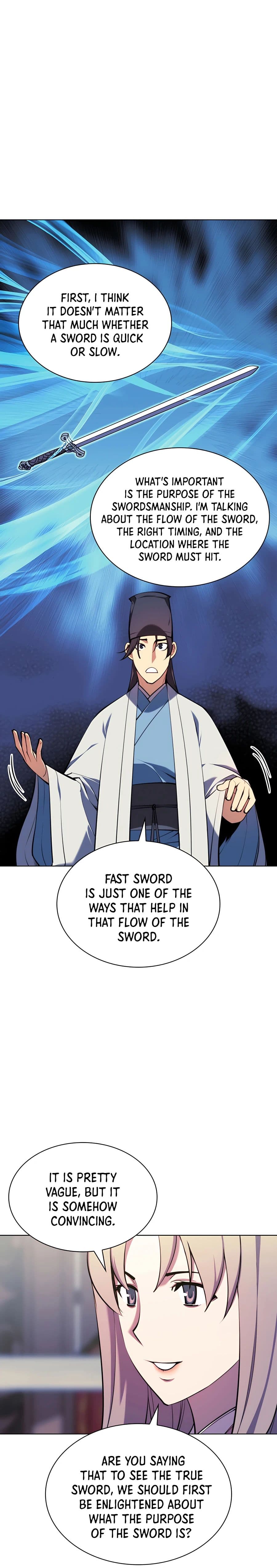 Page https://readmanhwaverse.com/images/records-of-the-swordsman-scholar/chapter-30/026.jpg