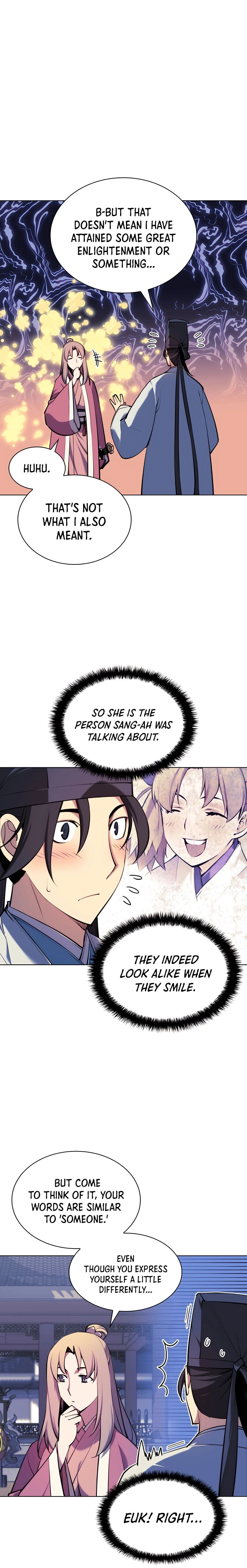 Page https://readmanhwaverse.com/images/records-of-the-swordsman-scholar/chapter-30/027.jpg