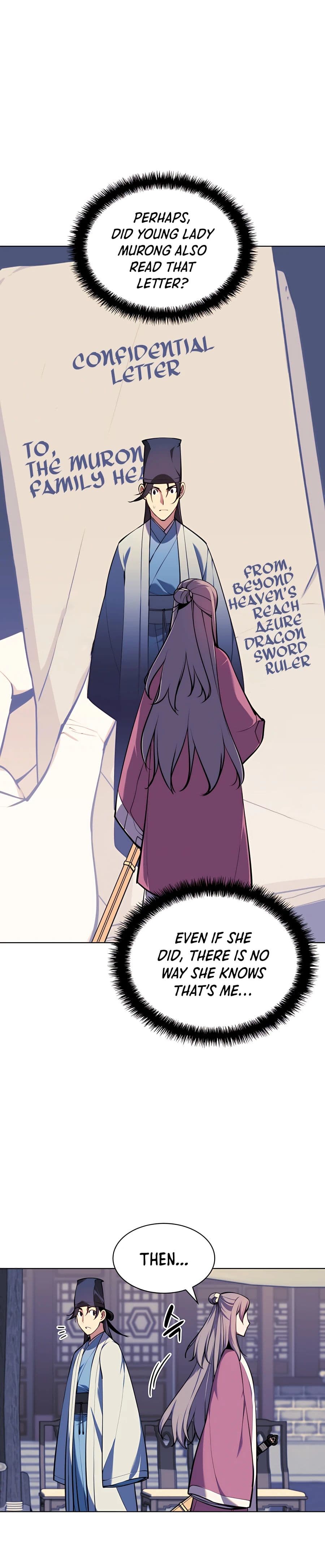 Page https://readmanhwaverse.com/images/records-of-the-swordsman-scholar/chapter-30/028.jpg