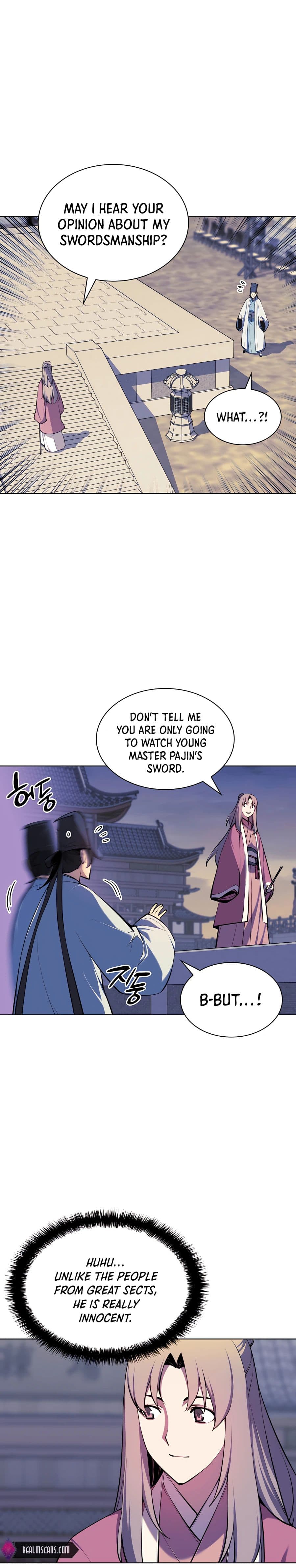 Page https://readmanhwaverse.com/images/records-of-the-swordsman-scholar/chapter-30/029.jpg