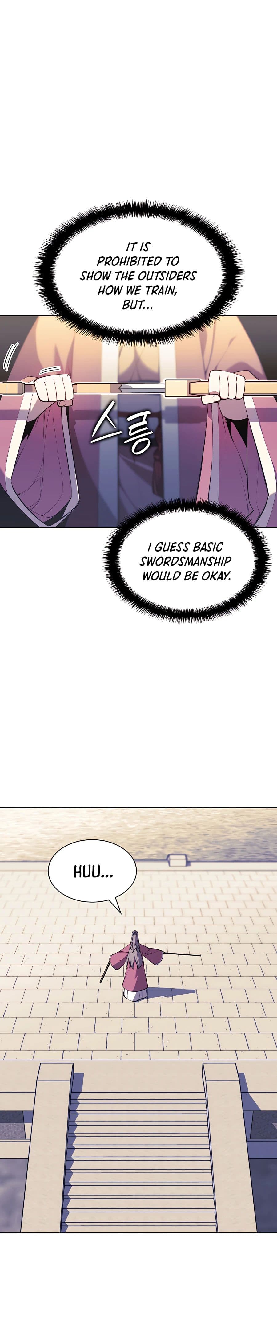 Page https://readmanhwaverse.com/images/records-of-the-swordsman-scholar/chapter-30/030.jpg
