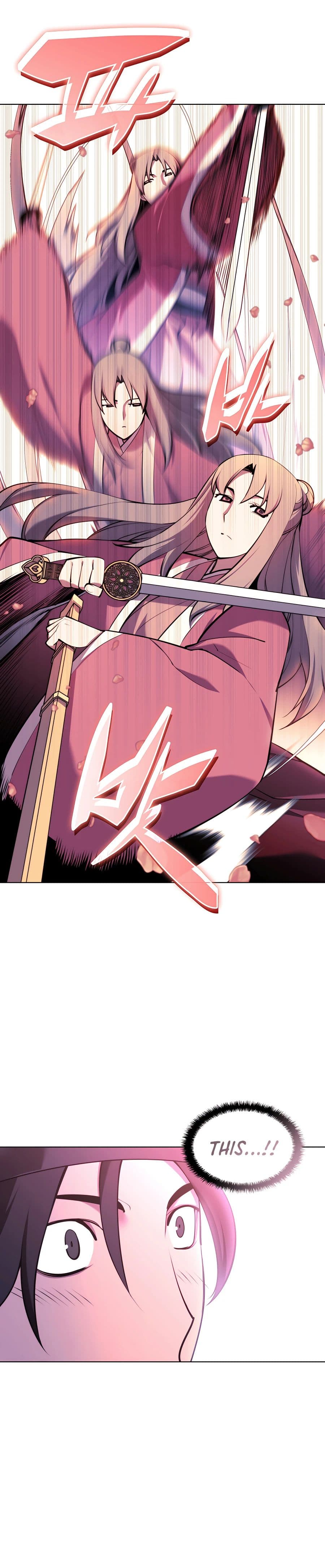 Page https://readmanhwaverse.com/images/records-of-the-swordsman-scholar/chapter-30/032.jpg