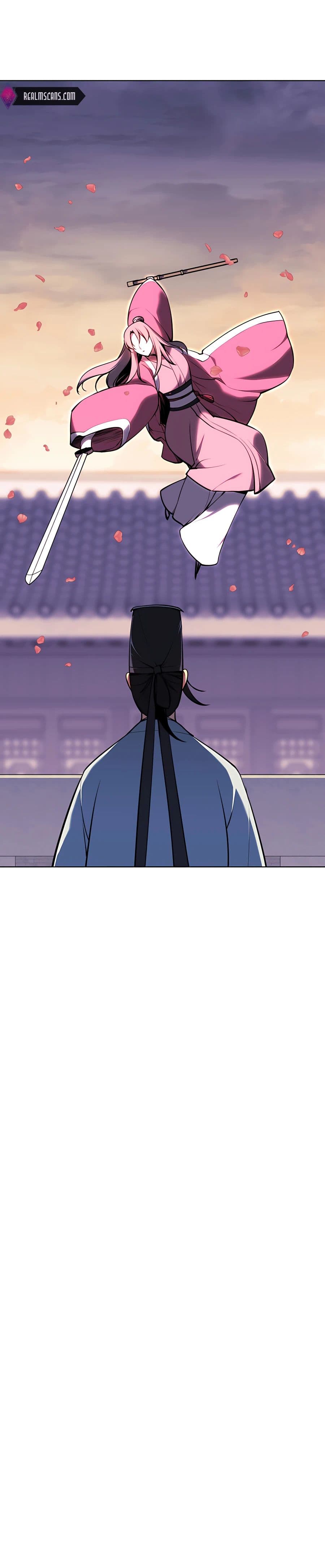 Page https://readmanhwaverse.com/images/records-of-the-swordsman-scholar/chapter-30/033.jpg
