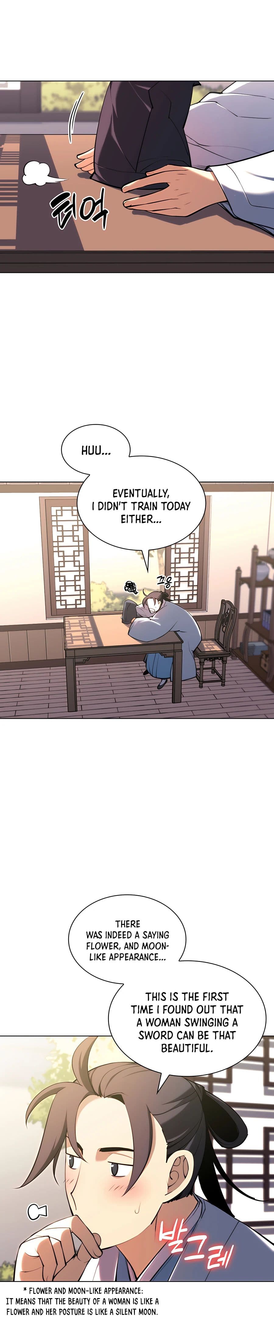 Page https://readmanhwaverse.com/images/records-of-the-swordsman-scholar/chapter-30/034.jpg