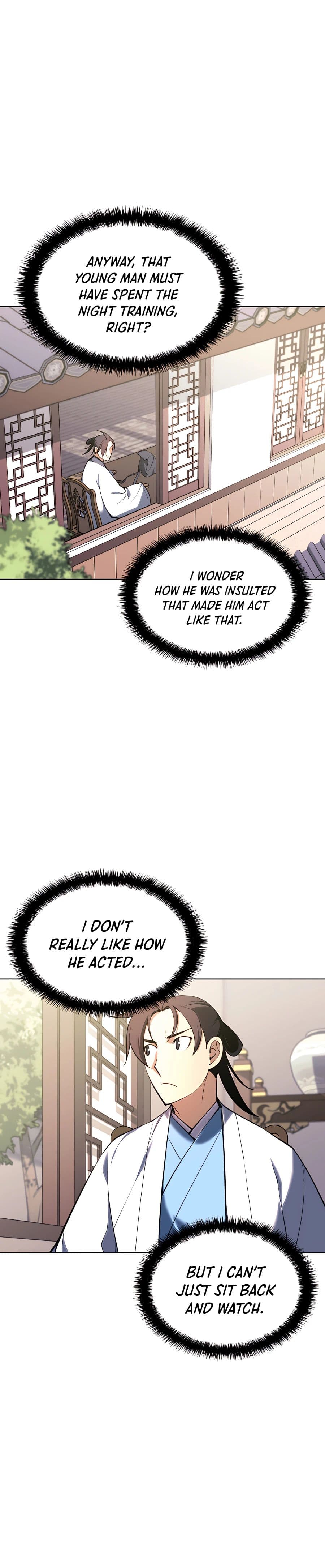 Page https://readmanhwaverse.com/images/records-of-the-swordsman-scholar/chapter-30/035.jpg