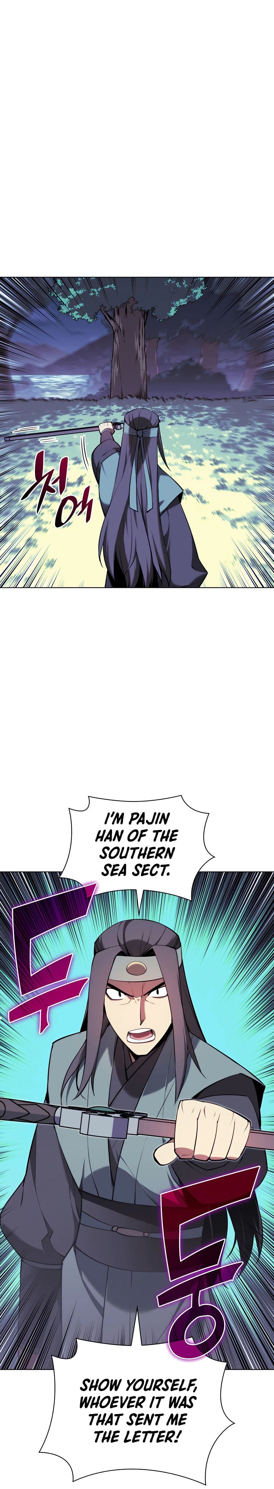 Page https://readmanhwaverse.com/images/records-of-the-swordsman-scholar/chapter-30/038.jpg
