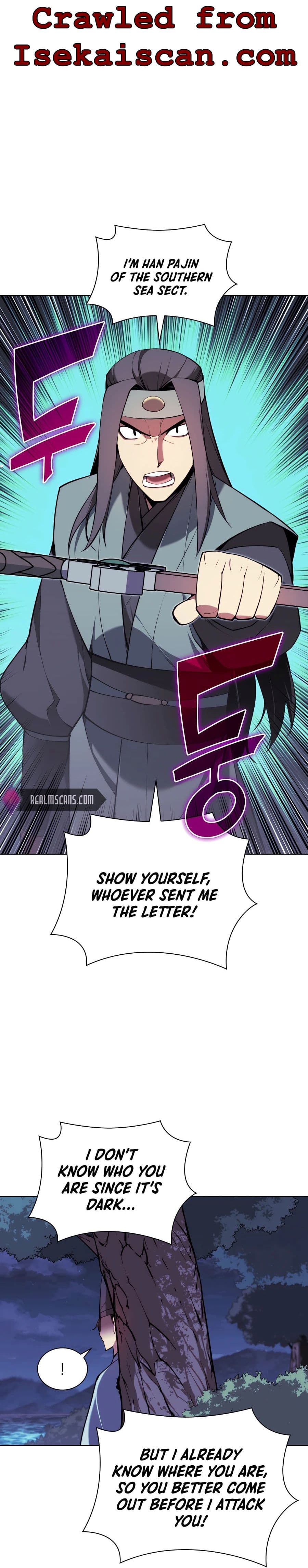 Page https://readmanhwaverse.com/images/records-of-the-swordsman-scholar/chapter-31/002.jpg