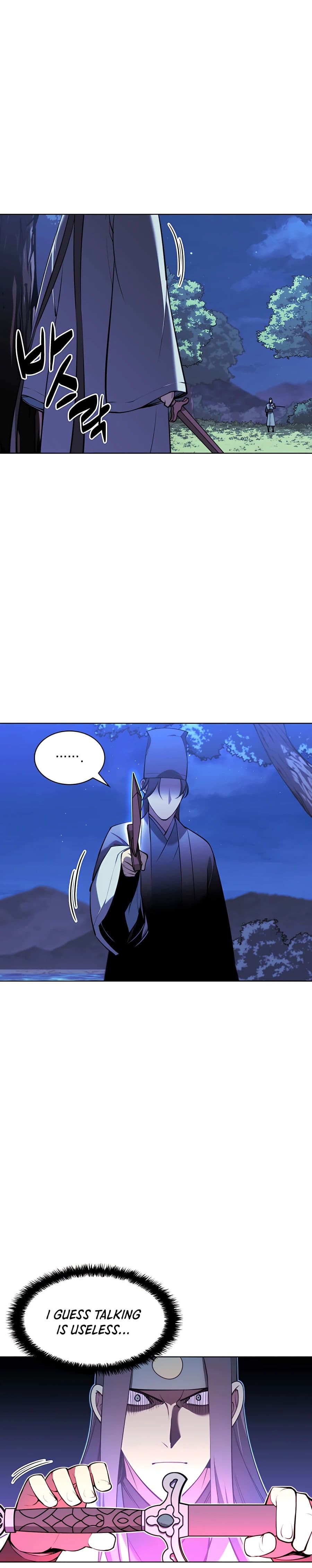 Page https://readmanhwaverse.com/images/records-of-the-swordsman-scholar/chapter-31/003.jpg