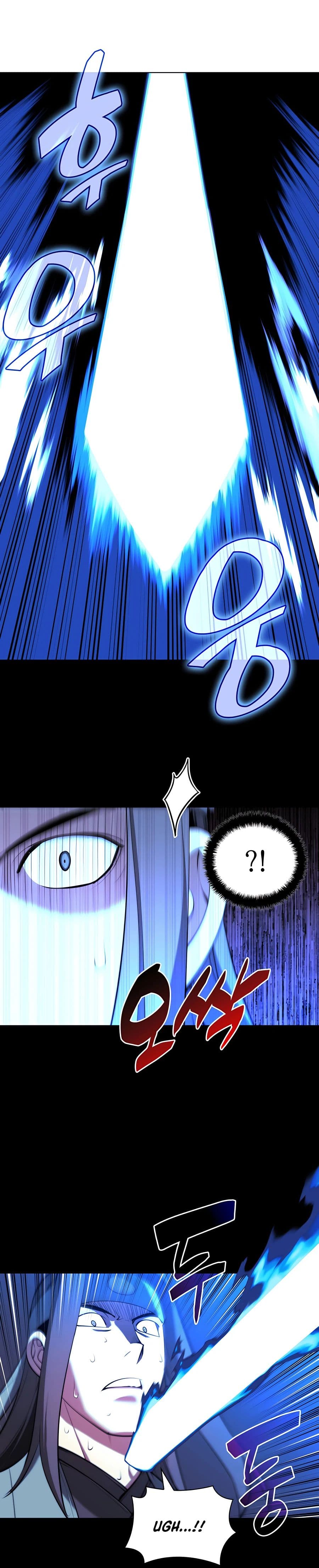 Page https://readmanhwaverse.com/images/records-of-the-swordsman-scholar/chapter-31/004.jpg