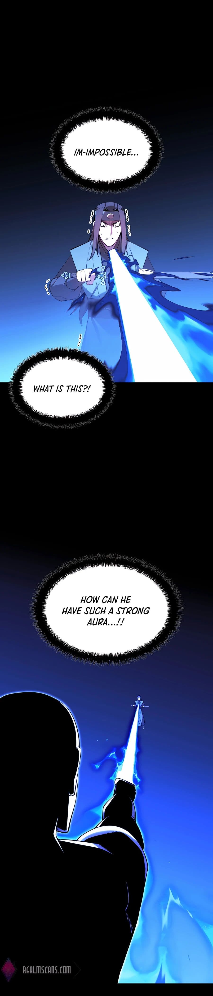 Page https://readmanhwaverse.com/images/records-of-the-swordsman-scholar/chapter-31/005.jpg