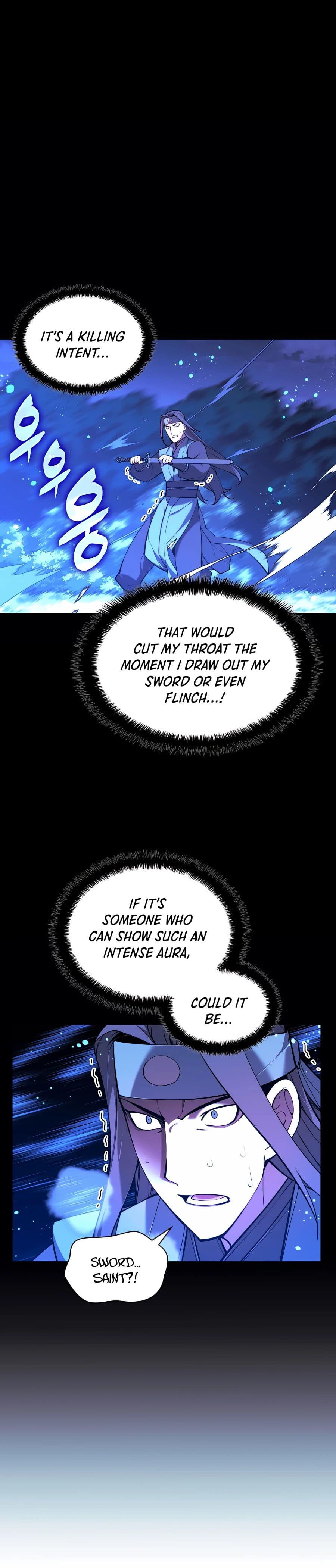 Page https://readmanhwaverse.com/images/records-of-the-swordsman-scholar/chapter-31/006.jpg