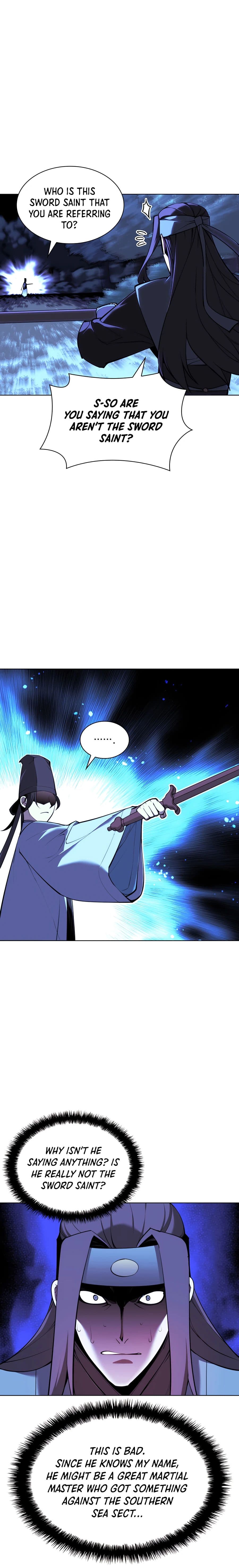 Page https://readmanhwaverse.com/images/records-of-the-swordsman-scholar/chapter-31/008.jpg