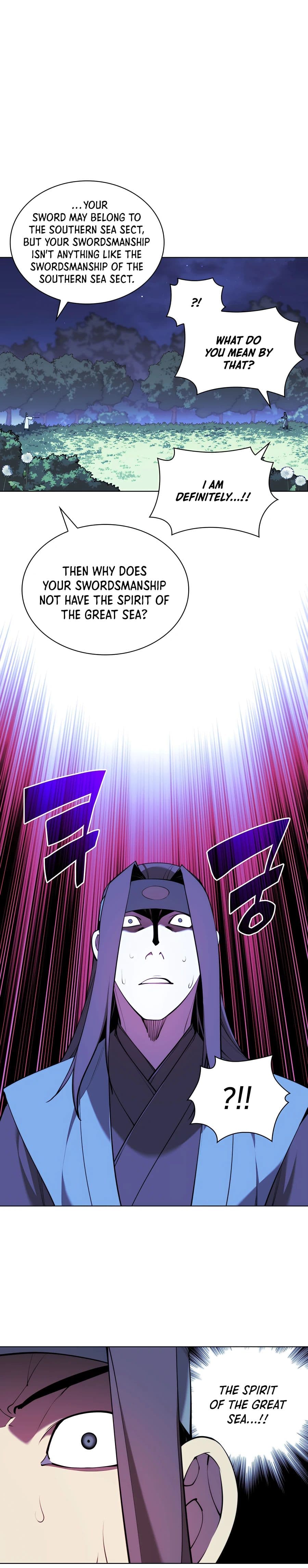Page https://readmanhwaverse.com/images/records-of-the-swordsman-scholar/chapter-31/009.jpg